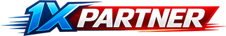 1xpartner